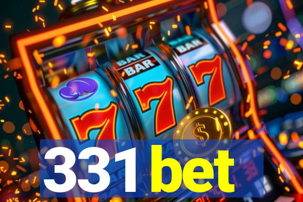 331 bet